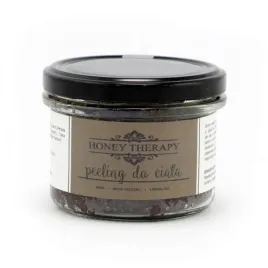 peeling-do-ciala-miod-wosk-pszczeli-kakao