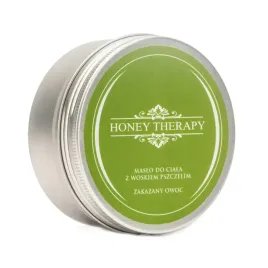 maslo-do-ciala-zakazany-owoc-jablko120g