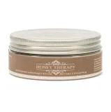 balsam-do-ciala-esencja-orientu-herbata-200g