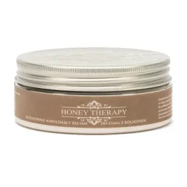 balsam-do-ciala-esencja-orientu-herbata-200g