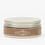 balsam-do-ciala-esencja-orientu-herbata-200g-stan-nowy