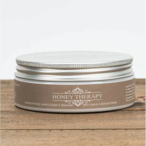 balsam-do-ciala-esencja-orientu-herbata-200g-marka-honey-therapy