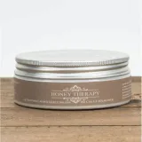 balsam-do-ciala-esencja-orientu-herbata-200g-marka-honey-therapy