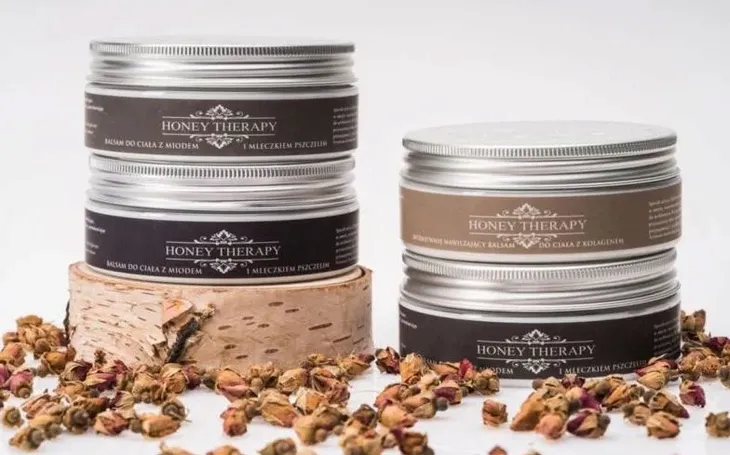 balsam-do-ciala-esencja-orientu-herbata-200g-rodzaj-balsam