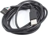 aqua-computer-53210-kabel-usb-2-m-usb-a-czarny