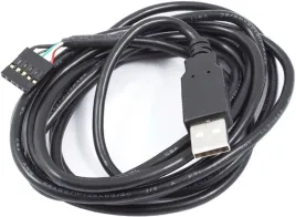aqua-computer-53210-kabel-usb-2-m-usb-a-czarny