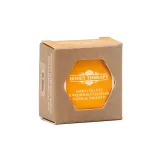 maselko-do-ust-esencja-orientu-herbata-15g