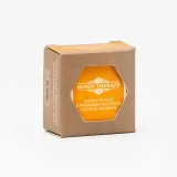 maselko-do-ust-esencja-orientu-herbata-15g-stan-nowy