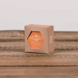 maselko-do-ust-esencja-orientu-herbata-15g-marka-honey-therapy