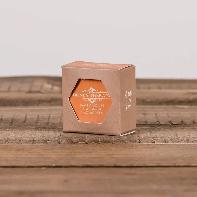 maselko-do-ust-esencja-orientu-herbata-15g