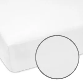 przescieradlo-jersey-bawelniane-160x200-cm-biale-z-gumka