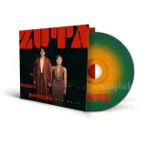 to-dopiero-poczatek-cd