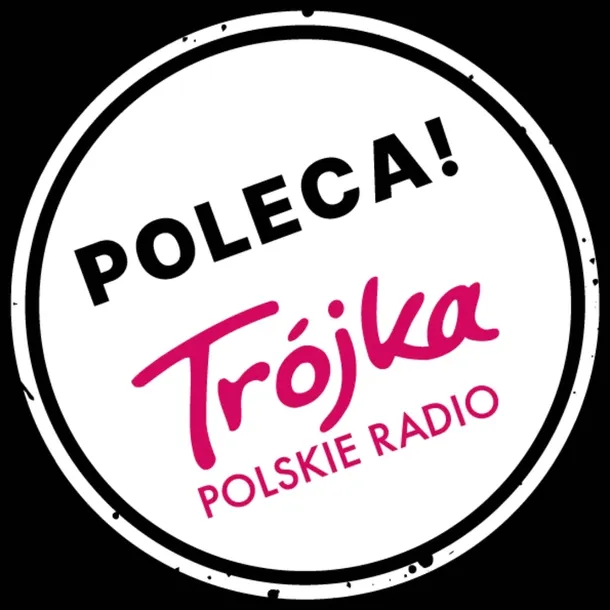 to-dopiero-poczatek-cd