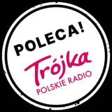 to-dopiero-poczatek-cd