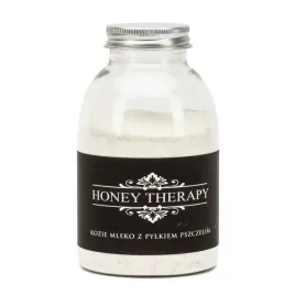 mleko-do-kapieli-zakazany-owoc-jablko-250g