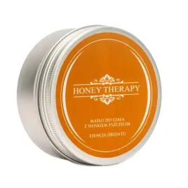 maslo-do-ciala-esencja-orientu-herbata-120g