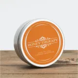 maslo-do-ciala-esencja-orientu-herbata-120g-marka-honey-therapy