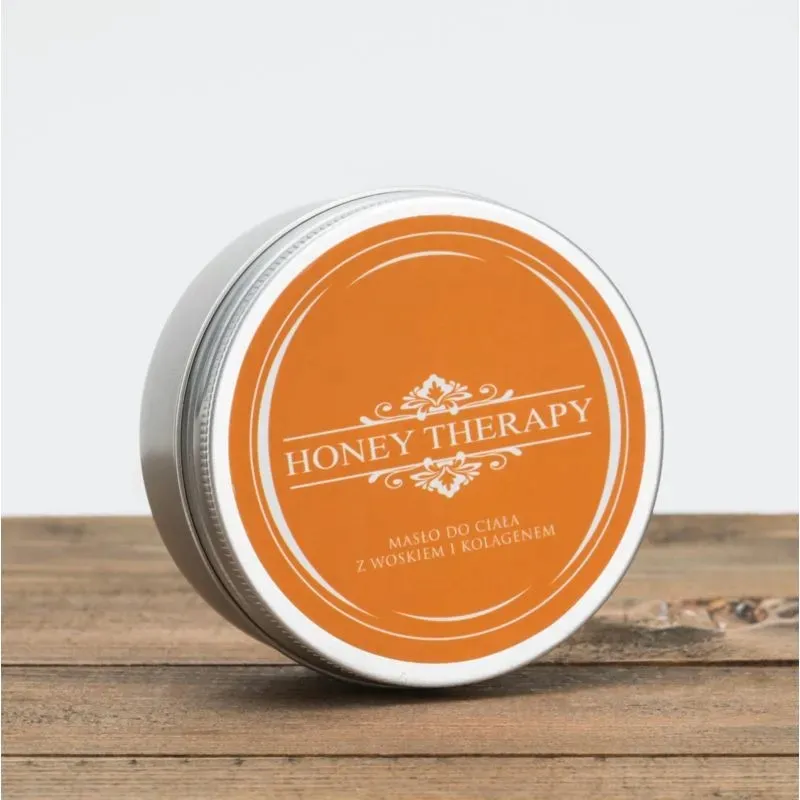 maslo-do-ciala-esencja-orientu-herbata-120g