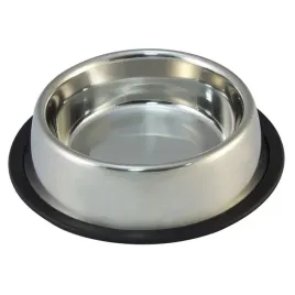 arquivet-miska-metalowa-na-gumie-18l-sr-29-cm