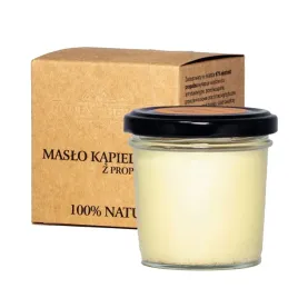 maselko-kapielowe-z-propolisem-80g