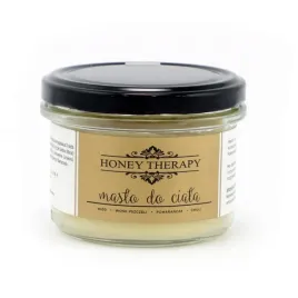 maslo-do-ciala-miod-pomarancza-140g