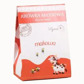 krowki-miodowe-makowe-120g-pasieka-lyson