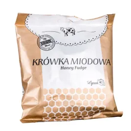 krowki-miodowe-naturalne-220g-pasieka-lyson