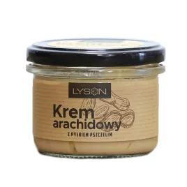 krem-arachidowy-z-pylkiem-pszczelim-200g