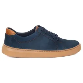 buty-meskie-zamszowe-skora-naturalna-7136dt-granatowe