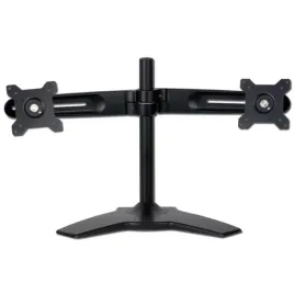 tronje-ts742-61-cm-24-biurko-czarny
