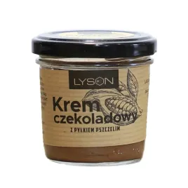 krem-czekoladowy-z-pylkiem-pszczelim-100g