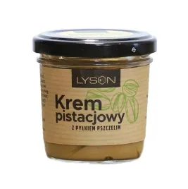 krem-pistacjowy-z-pylkiem-pszczelim-100g