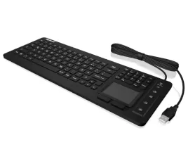 keysonic-ksk-6231-inel-de-klawiatura-przemyslowy-usb-qwertz-niemiecki