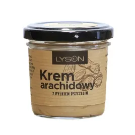krem-arachidowy-z-pylkiem-pszczelim-100g