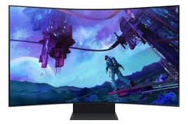 samsung-g97nc-monitor-komputerowy-1397-cm-55-3840-x-2160-px-4k-ultra