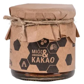 miod-z-kakao-250g-pasieka-lyson