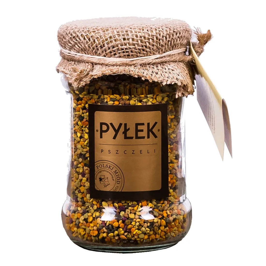 pylek-pszczeli-018kg-pasieka-lyson