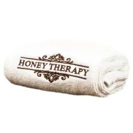 recznik-honey-therapy-30x50cm