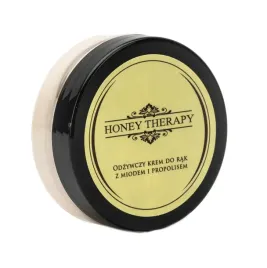 krem-do-rak-z-miodem-i-propolisem-50ml