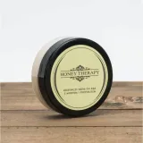 krem-do-rak-z-miodem-i-propolisem-50ml-stan-nowy