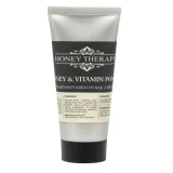 witaminowy-krem-do-rak-z-miodem-50ml