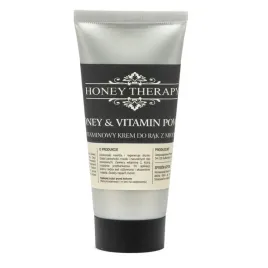 witaminowy-krem-do-rak-z-miodem-50ml