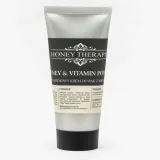witaminowy-krem-do-rak-z-miodem-50ml-stan-nowy