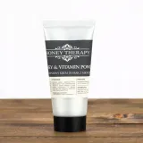 witaminowy-krem-do-rak-z-miodem-50ml-marka-inna-marka