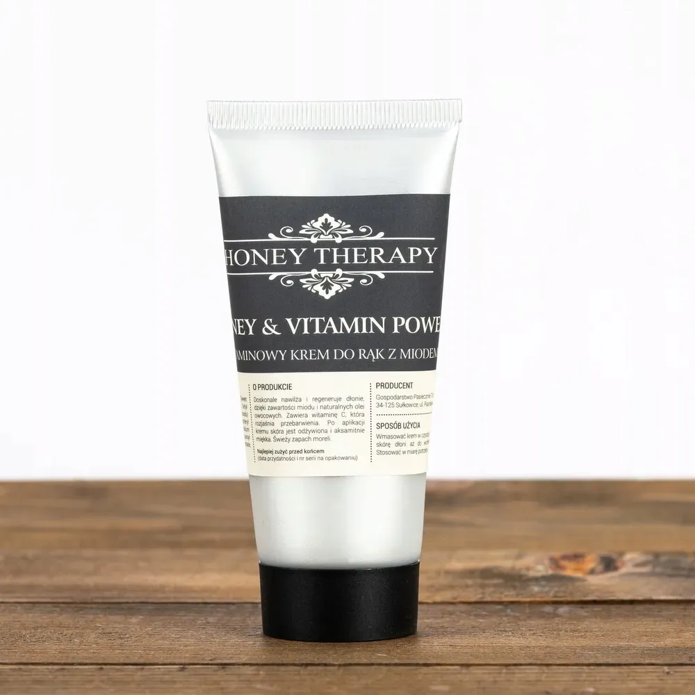 witaminowy-krem-do-rak-z-miodem-50ml
