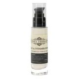 witaminowy-krem-do-twarzy-z-propolisem-50ml
