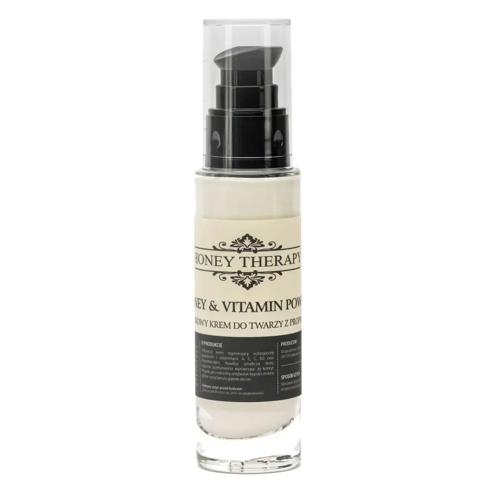 witaminowy-krem-do-twarzy-z-propolisem-50ml