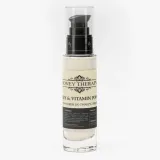 witaminowy-krem-do-twarzy-z-propolisem-50ml-stan-nowy