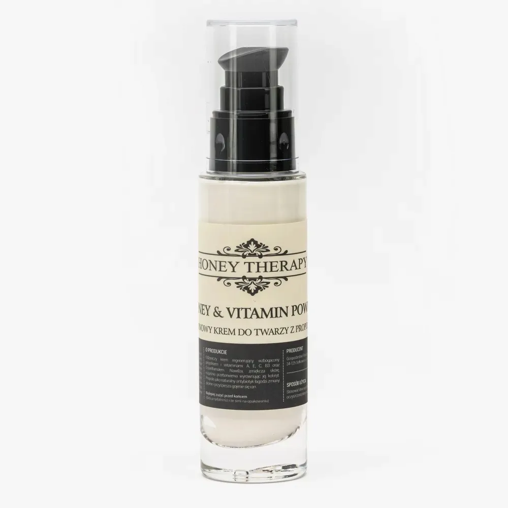 witaminowy-krem-do-twarzy-z-propolisem-50ml-stan-nowy