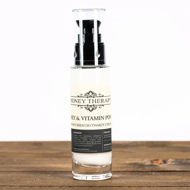 witaminowy-krem-do-twarzy-z-propolisem-50ml-marka-inna-marka
